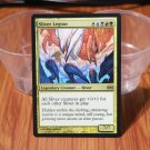 1x Mtg Proxy Sliver Legion magic the gathering proxy mtg