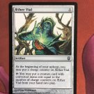 1x Mtg Proxy Aether Vial magic the gathering proxy mtg cards 1x Mtg Proxy Aether Vial magic the gathering proxy mtg cards
