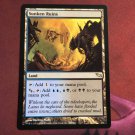 1x Mtg Proxy Sunken Ruins magic the gathering proxy mtg