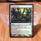 1x Mtg Proxy Twilight Mire magic the gathering proxy mtg