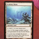 1x Mtg Proxy Academy Ruins magic the gathering proxy mtg