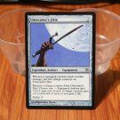 1x Mtg Proxy Umezawa’s Jitte magic the gathering proxy mtg cards