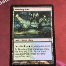 1x Mtg Proxy Breeding Pool magic the gathering proxy mtg cards