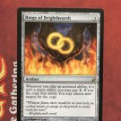 1x Mtg Proxy Rings of Brighthearth magic the gathering proxy mtg 1x Mtg Proxy Rings of Brighthearth magic the gathering proxy mtg