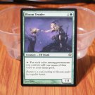 1x Mtg Proxy Bloom Tender magic the gathering proxy mtg