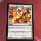 1x Mtg Proxy Engineered Explosives magic the gathering proxy mtg