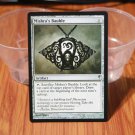 1x Mtg Proxy Mishra’s Bauble magic the gathering proxy mtg cards