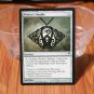 1x Mtg Proxy Mishra’s Bauble magic the gathering proxy mtg cards