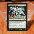 1x Mtg Proxy Goryo’s Vengeance magic the gathering proxy mtg cards