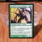 1x Mtg Proxy Vorinclex, Voice of Hunger magic the gathering proxy mtg