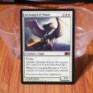 1x Mtg Proxy Archangel of Thune magic the gathering proxy mtg