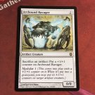 1x Mtg Proxy Arcbound Ravager magic the gathering proxy mtg
