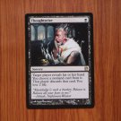 1x Mtg Proxy Thoughtseize Theros(THS) magic the gathering proxy mtg