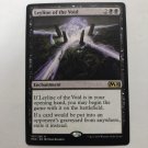 1x Mtg Proxy Leyline of the Void M20 magic the gathering proxy mtg cards