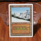 1x Mtg Proxy Taiga Unlimited magic the gathering proxy mtg