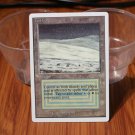 1x Mtg Proxy Tundra Unlimited magic the gathering proxy mtg