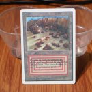 1x Mtg Proxy Plateau Unlimited magic the gathering proxy mtg
