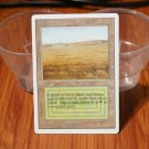 1x Mtg Proxy Savannah Unlimited magic the gathering proxy mtg