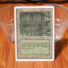 1x Mtg Proxy Bayou Unlimited magic the gathering proxy mtg cards
