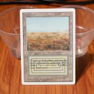 1x Mtg Proxy Scrubland Unlimited magic the gathering proxy mtg cards
