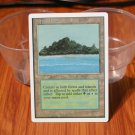 1x Mtg Proxy Tropical Island Unlimited magic the gathering proxy mtg