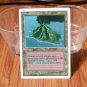 1x Mtg Proxy Volcanic Island Unlimited magic the gathering proxy mtg