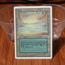 1x Mtg Proxy Underground Sea Unlimited magic the gathering proxy mtg