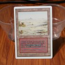 1x Mtg Proxy Badlands Unlimited magic the gathering proxy mtg