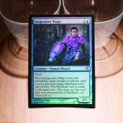 1x MTG Proxy FOIL Snapcaster Mage Innistrad magic the gathering proxy mtg cards