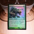 1x MTG Proxy FOIL Tarmogoyf Modern Masters magic the gathering proxy mtg cards