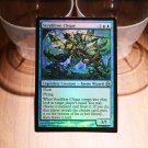 1x Mtg Proxy FOIL Vendilion Clique Morningtide magic the gathering proxy mtg cards