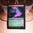 1x Mtg Proxy FOIL Thoughtseize Lorwyn magic the gathering proxy mtg cards