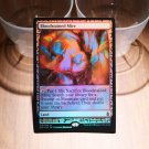 1x Mtg Proxy FOIL Bloodstained Mire Zendikar Expeditions magic the gathering proxy mtg cards