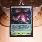 1x Mtg Proxy FOIL Verdant Catacombs Zendikar Expeditions magic the gathering proxy mtg cards