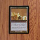 1x Mtg Proxy FOIL Metalworker Urza’s Destiny Judge Promo magic the gathering proxy mtg cards