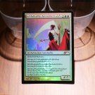 1x Mtg Proxy FOIL Elesh Norn, Grand Cenobite Judge Gift Cards 2014 magic gathering proxy mtg