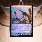 1x Mtg Proxy FOIL Watery Grave Zendikar Expeditions magic the gathering proxy mtg cards