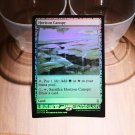 1x Mtg Proxy FOIL Horizon Canopy Zendikar Expeditions magic the gathering proxy mtg cards