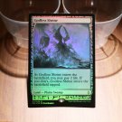 1x Mtg Proxy FOIL Godless Shrine Zendikar Expeditions magic the gathering proxy mtg cards
