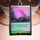 1x Mtg Proxy FOIL Blood Crypt Zendikar Expeditions magic the gathering proxy mtg cards