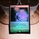 1x Mtg Proxy FOIL Strip Mine Zendikar Expeditions magic the gathering proxy mtg cards