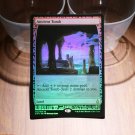1x Mtg Proxy FOIL Ancient Tomb Zendikar Expeditions magic the gathering proxy mtg cards