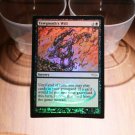 1x Mtg Proxy FOIL Yawgmoth’s Will Judge Gift Program magic the gathering proxy mtg cards