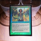 1x Mtg Proxy FOIL Noble Hierarch Judge Gift Program magic the gathering proxy mtg cards