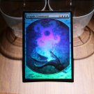 1x Mtg Proxy FOIL Cryptic Command Magic Player Rewards 2009 magic the gathering proxy mtg cards