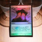 1x Mtg Proxy FOIL Mana Crypt Judge Gift Cards 2011 magic the gathering proxy mtg cards