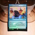 1x Mtg Proxy FOIL Capture of Jingzhou Judge Gift Cards 2017 magic the gathering proxy mtg cards 1x Mtg Proxy FOIL Capture of Jingzhou Judge Gift Cards 2017 magic the gathering proxy mtg cards