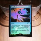 1x Mtg Proxy FOIL Mana Drain Judge Gift Cards 2016 magic the gathering proxy mtg cards 1x Mtg Proxy FOIL Mana Drain Judge Gift Cards 2016 magic the gathering proxy mtg cards