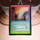 1x Mtg Proxy FOIL Sword of Fire and Ice Judge Gift Cards 2011 magic the gathering proxy mtg cards 1x Mtg Proxy FOIL Sword of Fire and Ice Judge Gift Cards 2011 magic the gathering proxy mtg cards