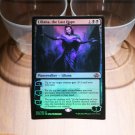 1x Mtg Proxy FOIL Liliana, the Last Hope Eldritch Moon magic the gathering proxy mtg cards